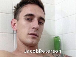 Jacob_Peterson