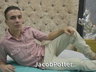 JacobPotter