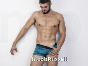 JacobRussell
