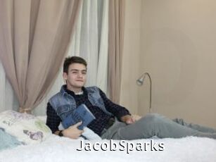 JacobSparks