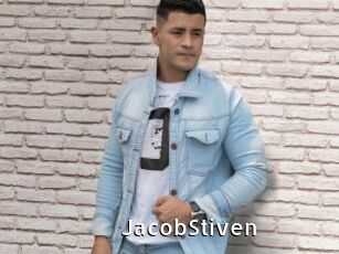 JacobStiven