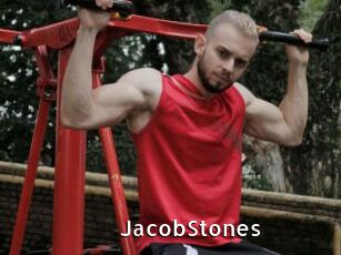 JacobStones