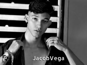 JacobVega