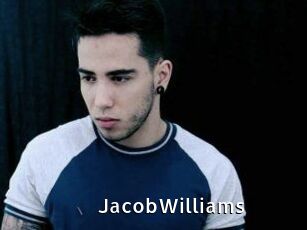 JacobWilliams