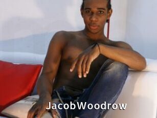 JacobWoodrow_