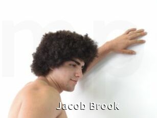 Jacob_Brook