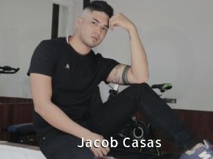 Jacob_Casas