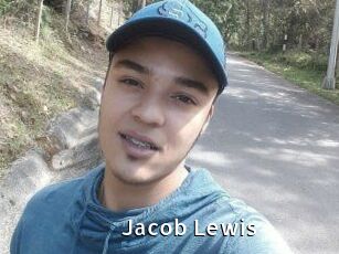 Jacob_Lewis