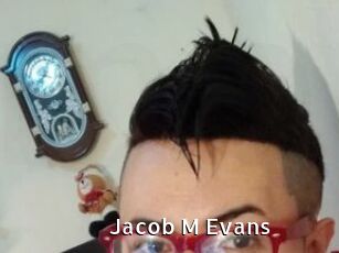 Jacob_M_Evans