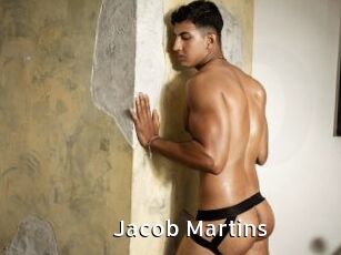 Jacob_Martins My Porno Stash