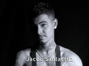 Jacob_Santacruz