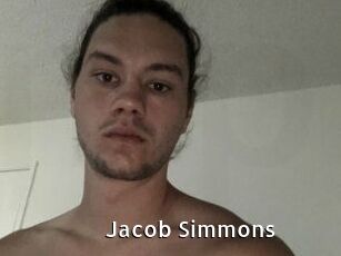 Jacob_Simmons
