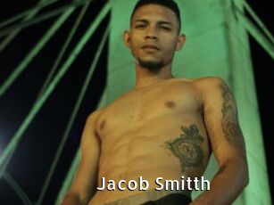 Jacob_Smitth
