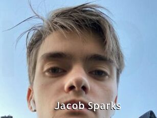 Jacob_Sparks
