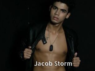 Jacob_Storm