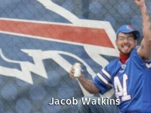 Jacob_Watkins