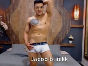Jacob_blackk