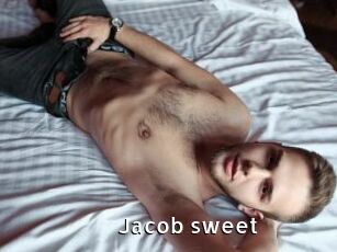 Jacob_sweet