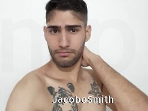 JacoboSmith