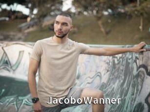 JacoboWanner