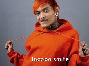 Jacobo_smite