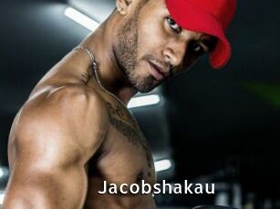 Jacobshakau