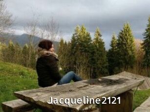 Jacqueline2121