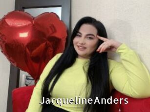 JacquelineAnders