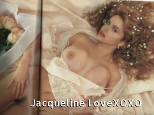 Jacqueline_LoveXOXO