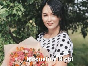 Jacqueline_Night
