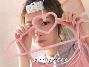 JacquesXXX