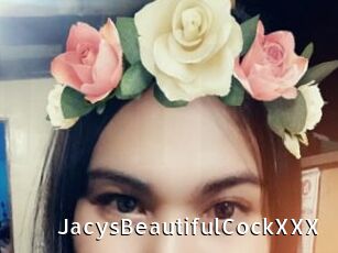 JacysBeautifulCockXXX My Porno Stash
