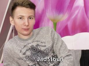 JadStoun