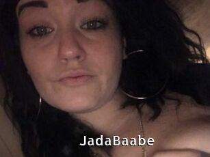 JadaBaabe My Porno Stash