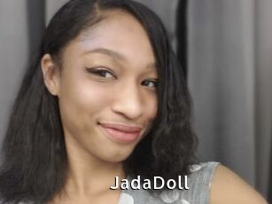 JadaDoll_