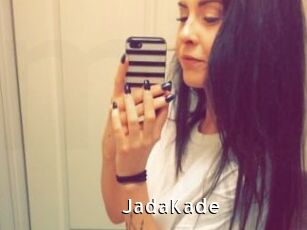 JadaKade My Porno Stash
