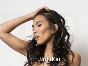 JadaKai