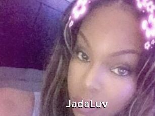JadaLuv