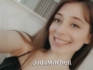 JadaMitchell