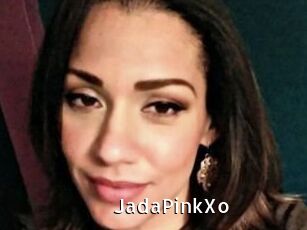 Jada_PinkXo