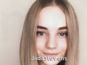 JadaStevens