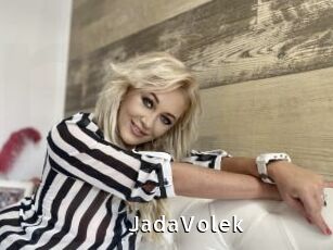 JadaVolek