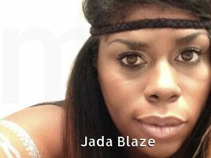 Jada_Blaze