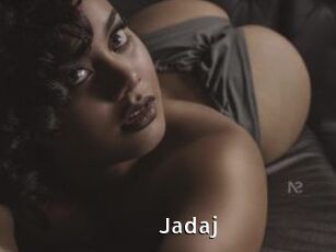 Jadaj