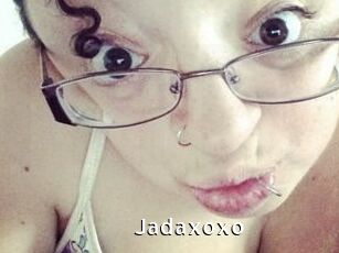 Jadaxoxo