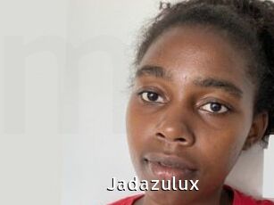 Jadazulux