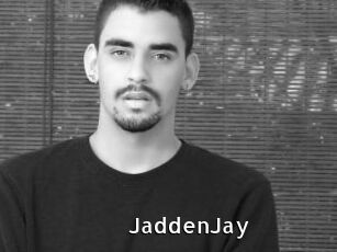 JaddenJay