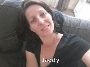 Jaddy