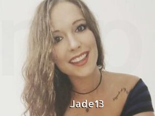 Jade13