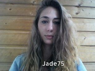 Jade75
